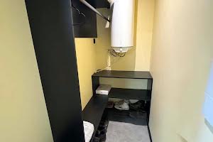 квартира за адресою Харків, Заливна вул., 6