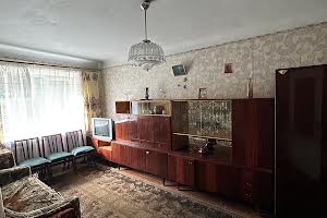 квартира по адресу Соборний пл., 3