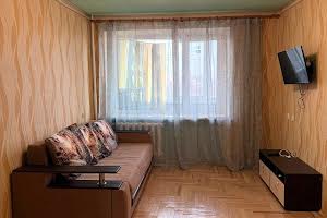 квартира за адресою Олександра Поля просп. (Кірова), 98-В