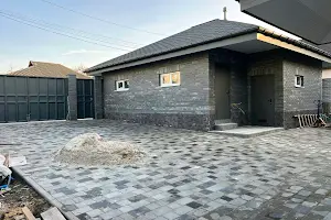 будинок за адресою с.Кірова