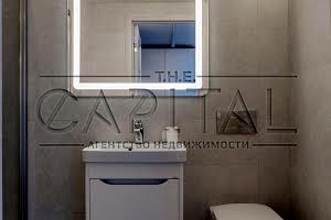комерційна за адресою Оболонський просп., 54