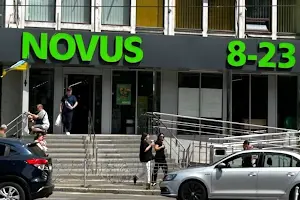 комерційна за адресою Митрополита Василя Липківського вул. (Урицького), 45