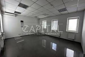 коммерческая по адресу Тростянецкая ул., 49