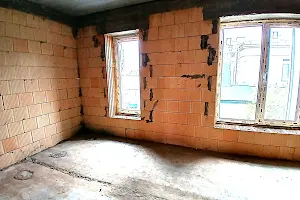 будинок за адресою Ірпінь, Академіка Заріфи Алієвої вул.