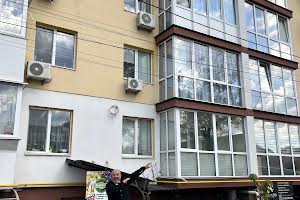комерційна за адресою Ірпінь, Громадянська вул., 2б