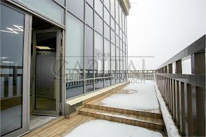 комерційна за адресою Князів Острозьких вул. (Московська), 32/2