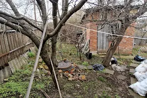 дом по адресу Новоберезовская, 14а