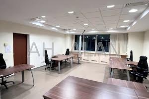 комерційна за адресою Дегтярівська вул., 53