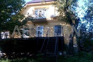 будинок за адресою Редутна вул.