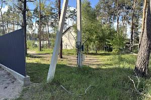 ділянка за адресою Лугова вул.