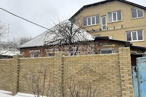 будинок за адресою Турбогенераторна вул., 31