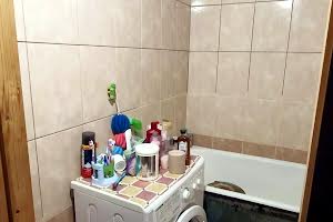 квартира за адресою Гагарина, 8