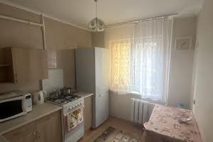 квартира за адресою Генерала Генадія Воробйова вул. (Курська), 20