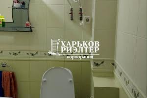 квартира по адресу Победы просп., 48а