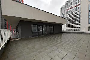 комерційна за адресою Олександра Олеся вул., 10