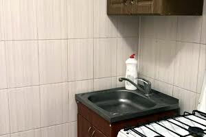 квартира за адресою Шекспіра вул., 10