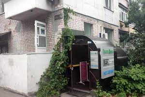 коммерческая по адресу Генерала Геннадия Воробьёва ул. (Курська), 4-А