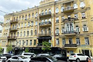 коммерческая по адресу Архитектора Городецкого ул., 10/1