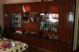 дом по адресу Макеевская ул.
