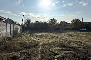 ділянка за адресою Багряного