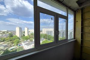 квартира по адресу Зубарева ул., 55