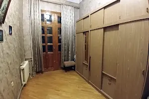 квартира за адресою Отонівський пров. (Некрасова), 2