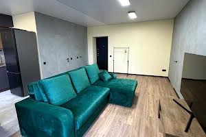 квартира за адресою Харків, Заливна вул., 6