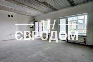 квартира за адресою Клеменова Дача вул., 11