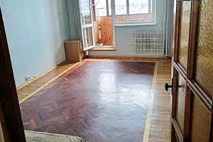 квартира за адресою Олімпійська вул., 7а
