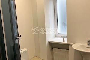квартира по адресу Мироносицкая ул., 99