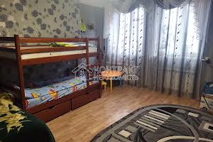 квартира по адресу Павловская пл. (Розы Люксембург), 10