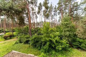 будинок за адресою Столичне шосе