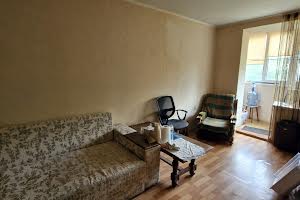 квартира по адресу Науки просп. (Ленина), 21а
