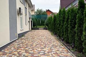 будинок за адресою Євгенія Зеленського вул.