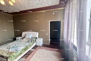 квартира за адресою Переяславська вул., 23