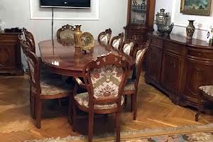 будинок за адресою Зоряна вул., 6