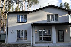 будинок за адресою лісова