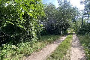 участок по адресу Киев, 49-та Садова ул.