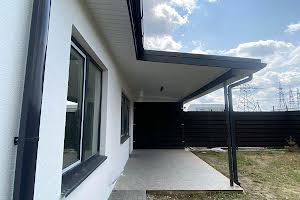 будинок за адресою Зоряна, 32б 