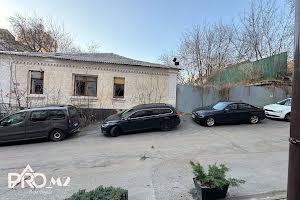 участок по адресу Ярославов Вал ул., 21