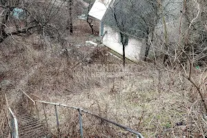будинок за адресою Ахсарова вул.