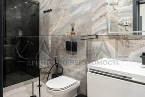 будинок за адресою щасливе, 6