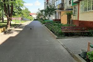 квартира за адресою Казацкая, 42