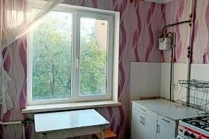 квартира по адресу Нарбутовская ул., 160/4