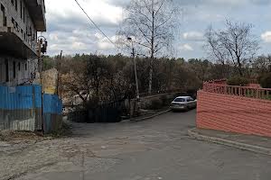 ділянка за адресою Степана Руданського вул., 8