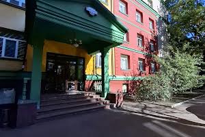 комерційна за адресою Преображенська вул. (Івана Клименка), 23