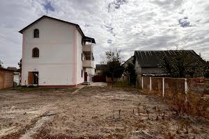 будинок за адресою с. Проців, Пролісок
