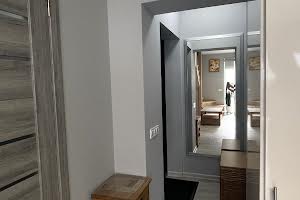 будинок за адресою Канівська вул., 37а