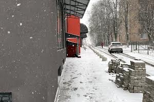 комерційна за адресою Науки просп., 58