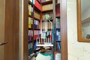 комерційна за адресою Коперника вул., 3
